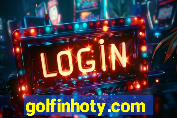 golfinhoty.com