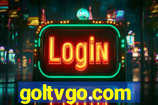 goltvgo.com