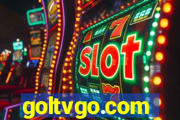 goltvgo.com