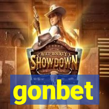 gonbet