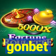 gonbet
