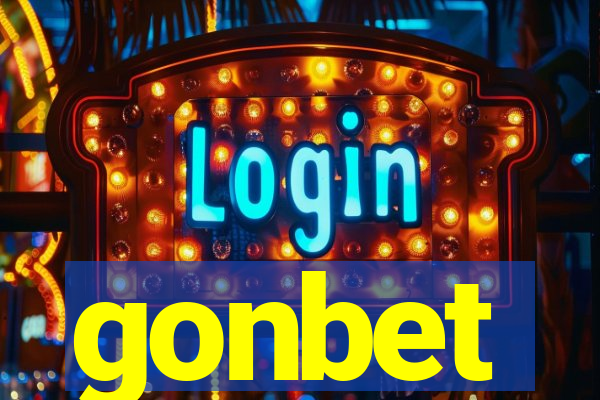 gonbet