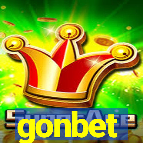 gonbet