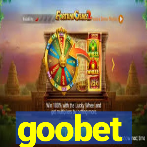 goobet