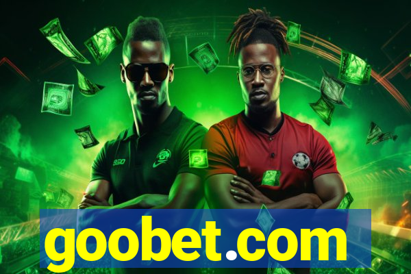 goobet.com