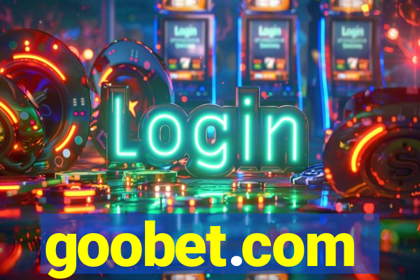 goobet.com