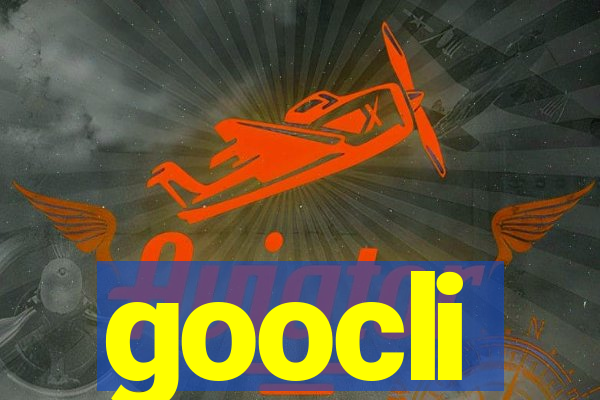 goocli