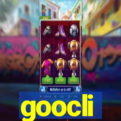goocli-inicio