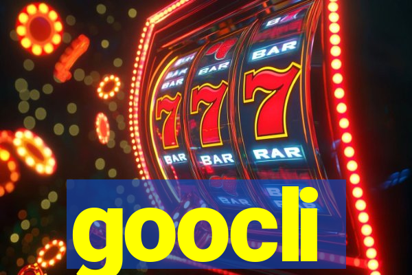 goocli-inicio