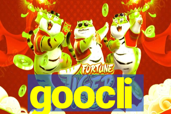 goocli-inicio