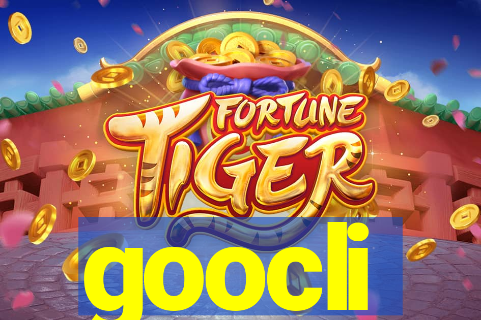 goocli-inicio