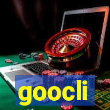 goocli-inicio