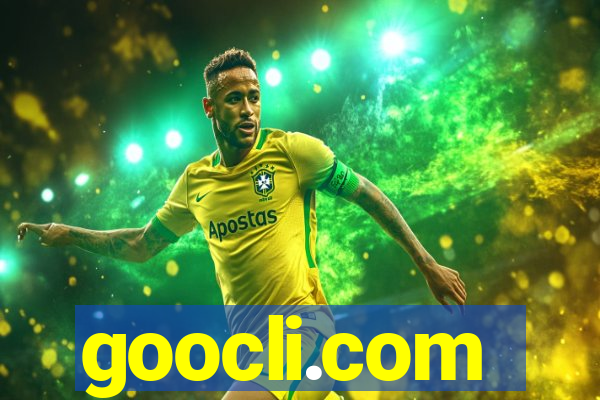 goocli.com