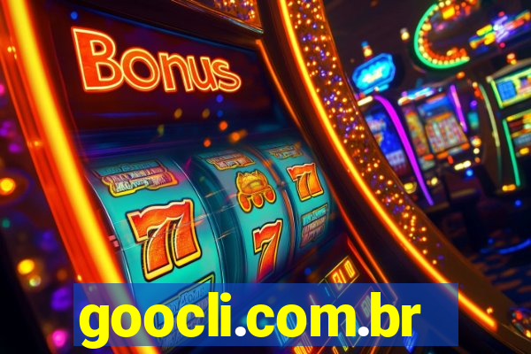 goocli.com.br