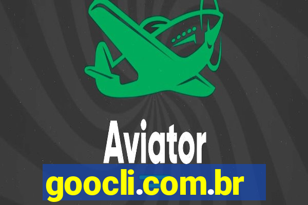goocli.com.br