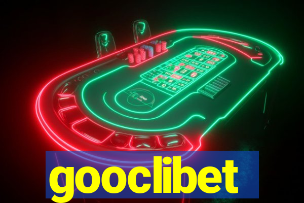 gooclibet
