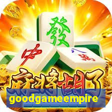 goodgameempire