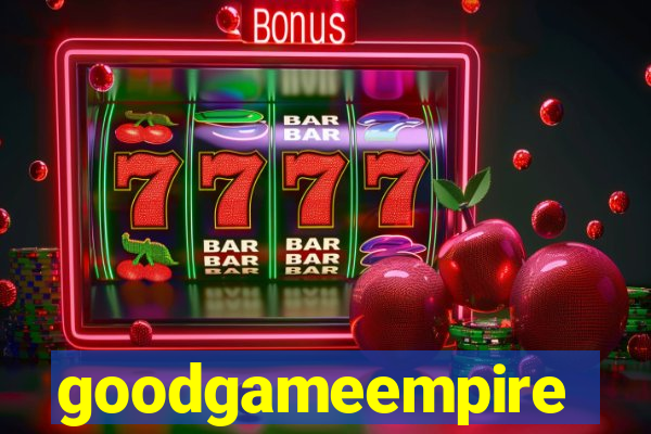 goodgameempire