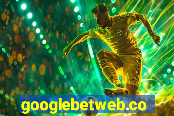 googlebetweb.com