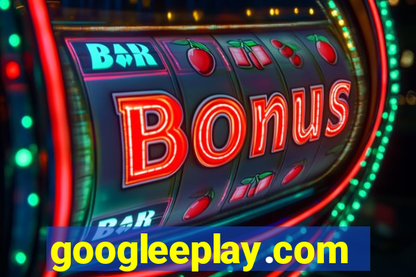googleeplay.com