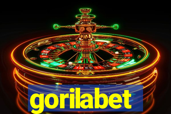 gorilabet