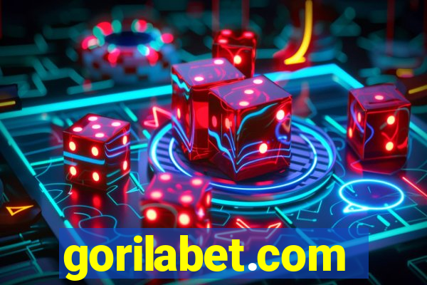 gorilabet.com