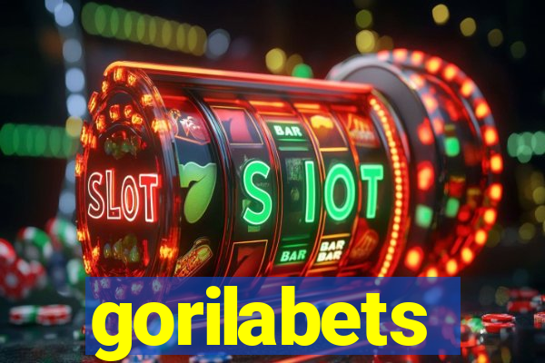 gorilabets