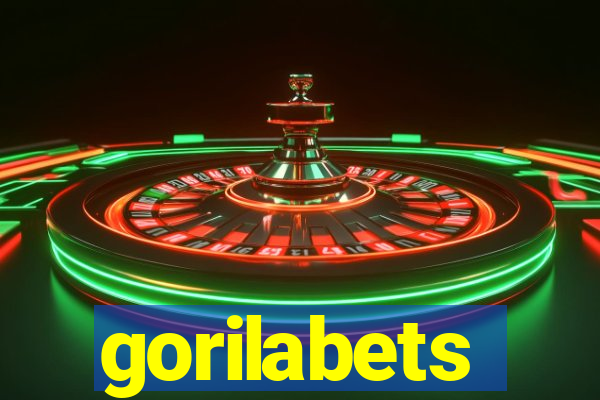 gorilabets