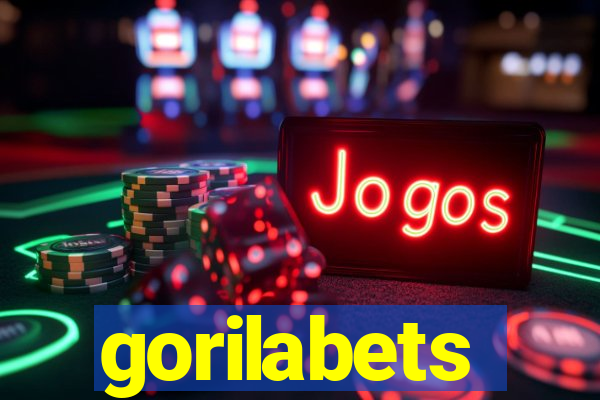 gorilabets