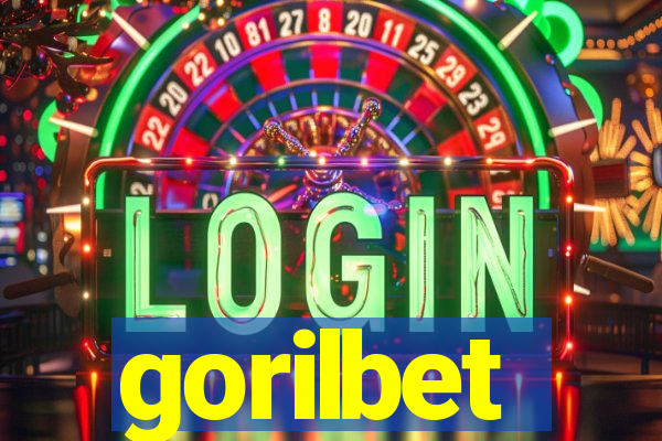gorilbet