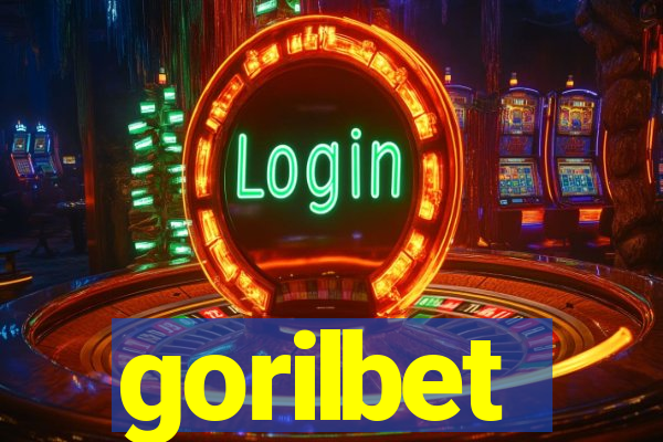 gorilbet