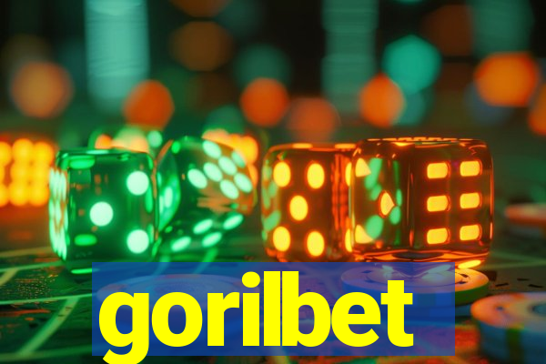 gorilbet