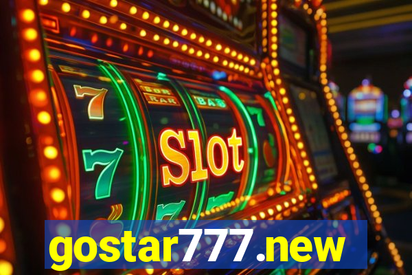 gostar777.new