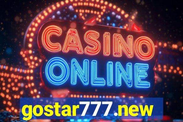 gostar777.new