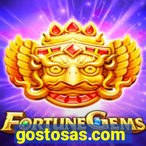 gostosas.com