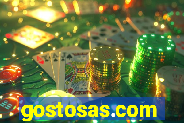 gostosas.com