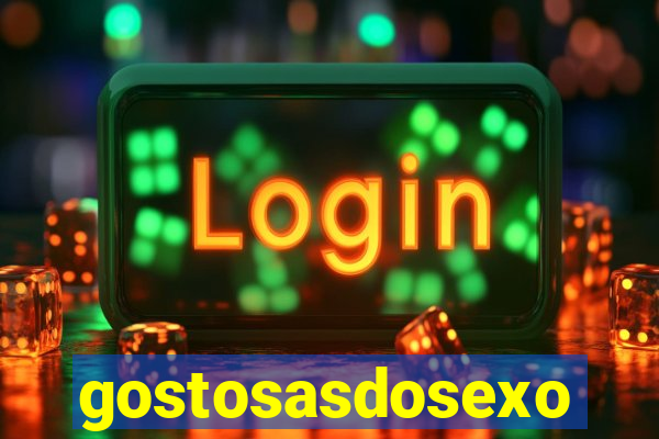 gostosasdosexo