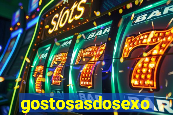 gostosasdosexo