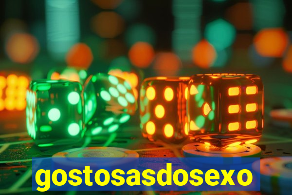 gostosasdosexo
