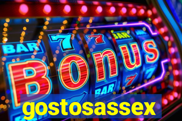 gostosassex