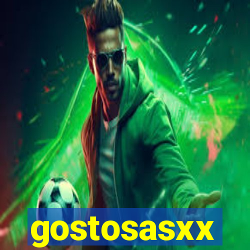 gostosasxx