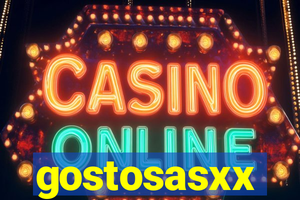 gostosasxx