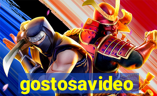 gostosavideo