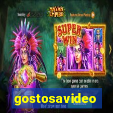 gostosavideo