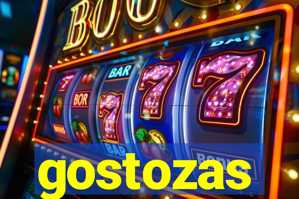 gostozas