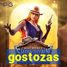 gostozas