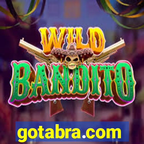 gotabra.com