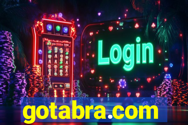 gotabra.com