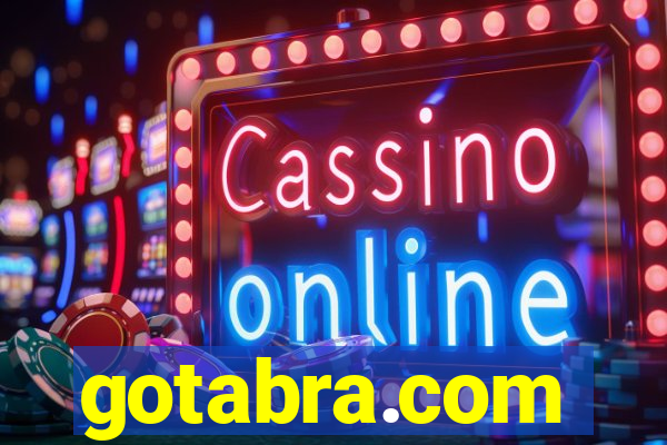 gotabra.com