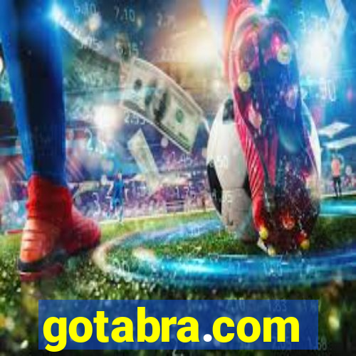 gotabra.com